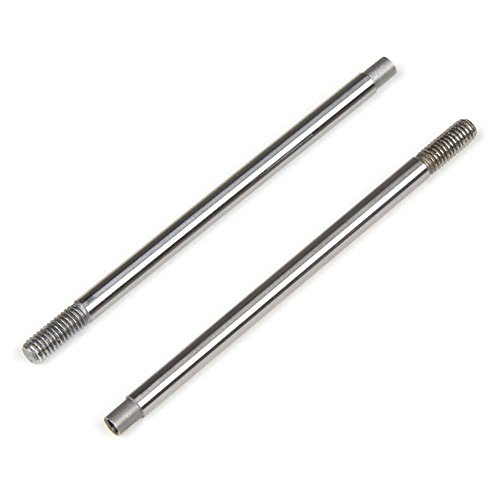 Arrma AR330064 Rear Fury/Vortex/Mojave/Granit Shock Shaft Set, 55mm