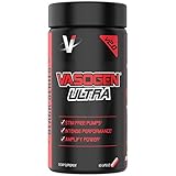 VMI Sports Vasogen Ultra Nitric Oxide
