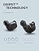 Wireless Earbuds, Anker Soundcore Liberty Lite Bluetooth 5.0 True Wireless Earbuds, Easy-Pair Sports Sweatproof Mini Bluetooth Headphones with Graphene-Enhanced Drivers, Stereo Calls and Built-in Mic