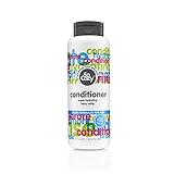 Socozy Cinch Super Hydrating Conditioner, Berry-whip, 10.5 Oz