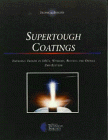 Supertough Coatings, Savage, 0471327646