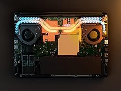 Lenovo - 2021 - IdeaPad Gaming 3 - Laptop Computer