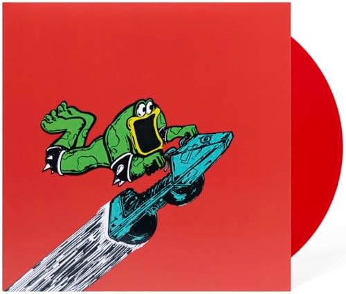 Amazon.com: Donkey Kong Country OST 3 Recreated - Exclusive