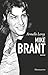 Mike Brant (Documents, témoignages et essais d'actualité) (French Edition) by 