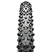 Continental Vertical Tire 26 x 2.3