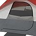 Mountain Trails South Bend Tent - 4 Person