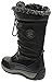 Khombu Womens Katie Snow Boot