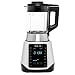 Instant Ace Plus Blender|54 oz Glass Pitcher|Hot & Cold Settings|Smoothie, Crushed Ice, Nut Butter, Almond Milk, Pur&eacute;e, and Soup|10 Adjustable Speeds|From the Makers of Instant Pot