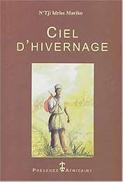 Ciel d'hivernage