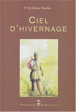 Ciel d'hivernage