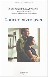 Cancer, vivre avec