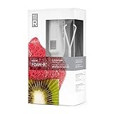 Molecule-R - Vegan Foam-R Flavor Foam Making Kit