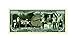 American Art Classics Led Zeppelin Limited Edition Collectible Novelty Million Dollar Bill - Comes in Currency Holder - Best Gift for Zep Fans Picture of Band On Front and Back