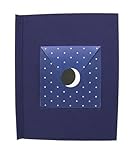 America the Beautiful: A Pop-up Book