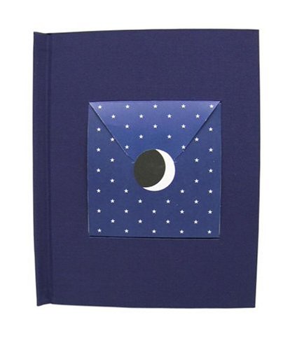 America the Beautiful: A Pop-up Book