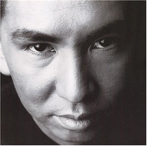 オリジナル・ラブ / Desire