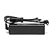 90W AC Adapter Laptop Charger for IdeaPad Y500 G570 G580 G585 G780 N580 P400 P500 S400 S405 S415 U310 U410 U510 Y400 Y480 Y580 Z580 B450 B560 B570 B575 G470 G550 G560 G575 G770