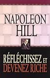 4111BWC9RWL. SL160  Livres