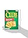 Keebler Club Crackers, Original, 13.7 oz Box