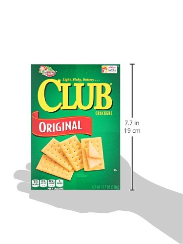 Keebler-Club-Original-Crackers-Delicious-Party-Food-and-Appetizers-Kosher-137-oz-Box