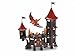 Fisher-Price TRIO Wizard's Castle
