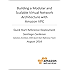 Amazon VPC Architecture (AWS Quick Start)