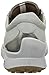 ECCO Women's Biom Hybrid Hydromax II Golf Shoe