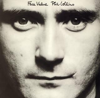 Amazon 夜の囁き フィル コリンズ フィル コリンズ フィル コリンズ ロック 音楽