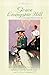 Grace Livingston Hill, Collection No.6 (4 Complete Novels including a novel by Isabella Alden, aunt by