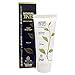 DeVita Moisture Tints SPF 15 Medium 2 5 oz 75 ml