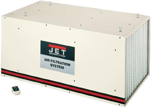 hstcstbl-table__image