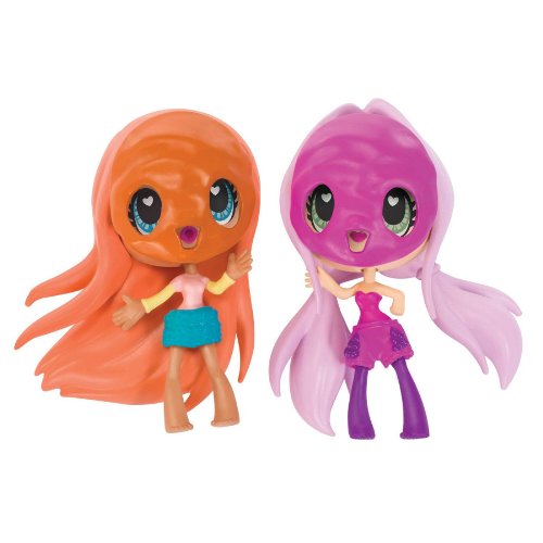 Kawaii Crush Pb J Slumber Party Pack Buy Online In Oman