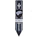 Game of Thrones Targaryen Felt Banner (12
