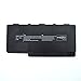 New Replacement 6cell 5200MAH HP Pavilion dm3 Series dm3-1000 Laptop Battery For 538692-351 538692-541 577093-001 HSTNN-E02C HSTNN-E03C HSTNN-UB0L VG586AA--SIKER