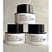 Belif the True Cream Aqua Bomb 30ml (10ml X 3, Trial Size)