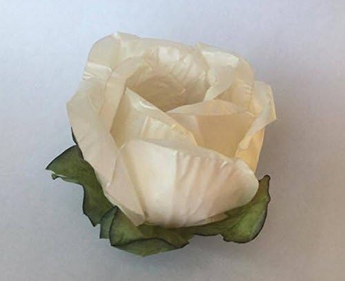 Truffle Mini cupcake Wrappers cupcake liner Chocolate Wrapper Handmade truffle Cups,Truffle Liners, Truffle Wrappers party pack for Wedding, baby shower, brigadeiro party supplies 20 count Champagne