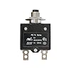 10-Amps-Pushbutton-Thermal-Circuit-Breaker-Reset-Boot-Switch–Five-Oceans