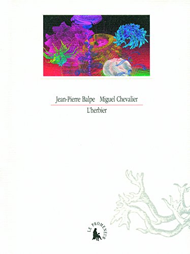 L' herbier