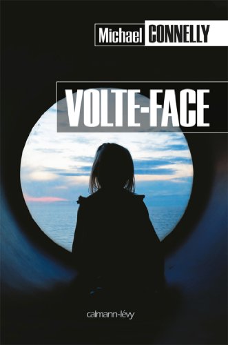 Volte-face: roman