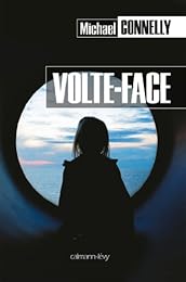 Volte-face