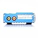 SKYRC 100% Original iMAX B6 OEM Balance Charger for LiPo, 1s-6s Li-ion,1~15cell NiMH Akku 50W Balancer Ladegerät Netzteil