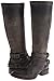 Freebird Women's Irish Riding Boot