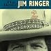 Jim Ringer Still Got That Look