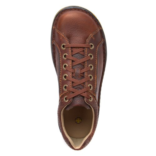 dr martens rohan
