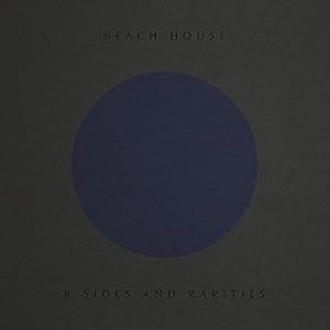 Beach House