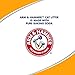ARM & HAMMER Clump & Seal Platinum Lightweight Cat Litter, Multi-Cat, 11Lbs.
