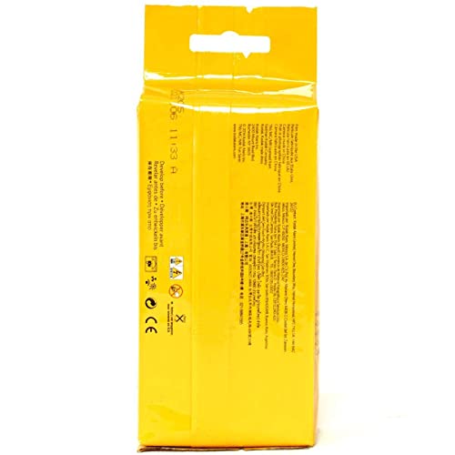 Disposable Kodak Camera [Camera] 3Pack Pricepulse