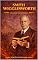 Livro Smith Wigglesworth: Chamas da História: Avivistas que transformaram o mundo