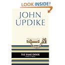 The Same Door: Short Stories