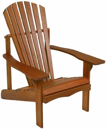 Arboria Lodge Adirondack Chair Amazon Ca Patio Lawn Garden